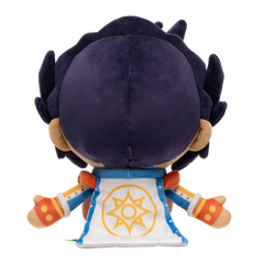 Pen Plush