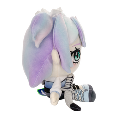 Baby Yuy (Yaby) Plushie