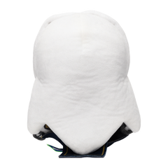 Lord Regent Plush (Pre-Order)
