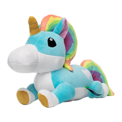 Fantastic Unicorn Plushie