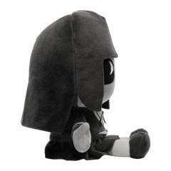 Dolly Plush