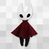 Hornet Plush