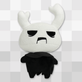 Zote Plush