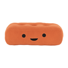 Brock The Brick Plush