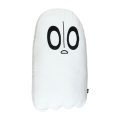 Napstablook Plush