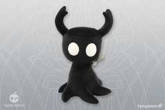 Shade Musical Plush