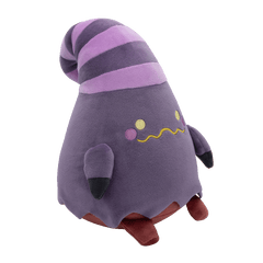 Glanter Plush