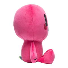 BAPINHO Plushie