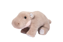 Nibbles Pigmy Hippo