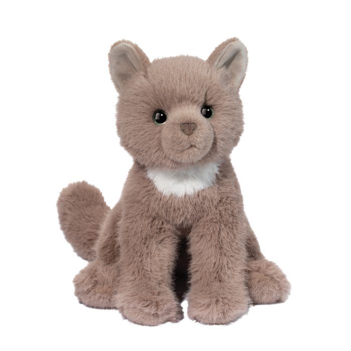 Kneadie Cat Soft