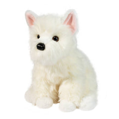 Walt Westie