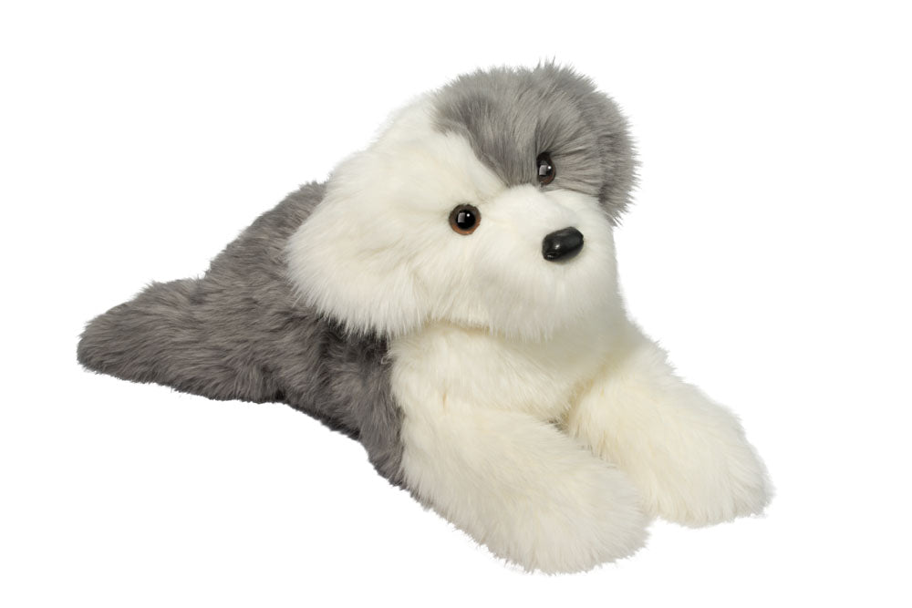 Willow DLux Sheepdog
