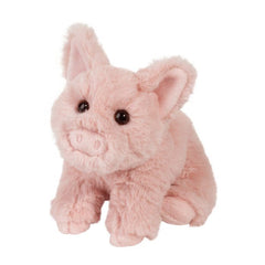 Pinkie Soft Pig (All Sizes)