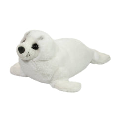 Harper DLux Seal