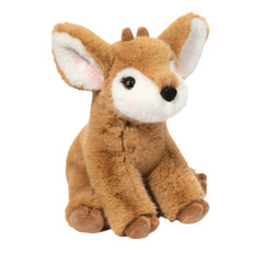 Fernie Soft Fawn