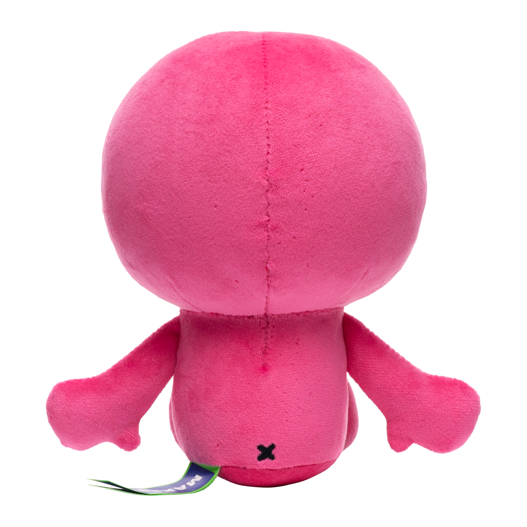 BAPINHO Plushie