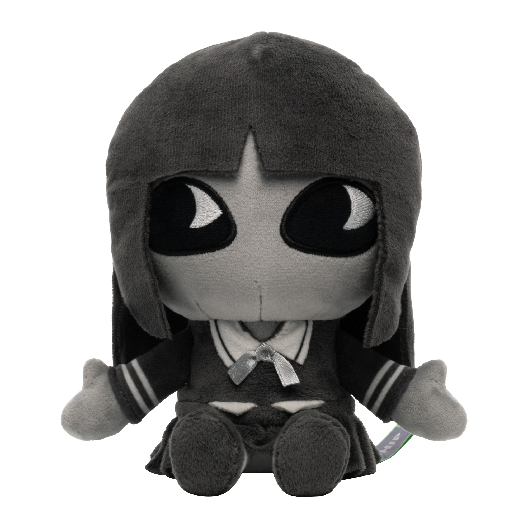 Dolly Plush