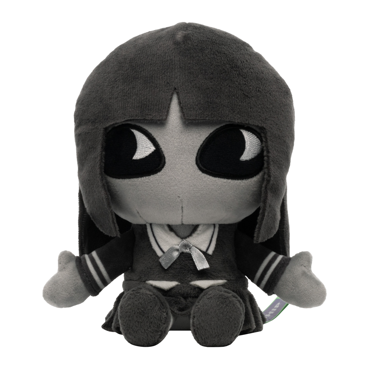 Dolly Plush