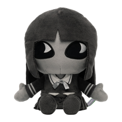 Dolly Plush