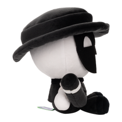 Artful Plush 2.0