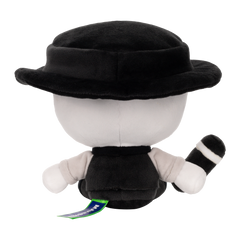 Artful Plush 2.0