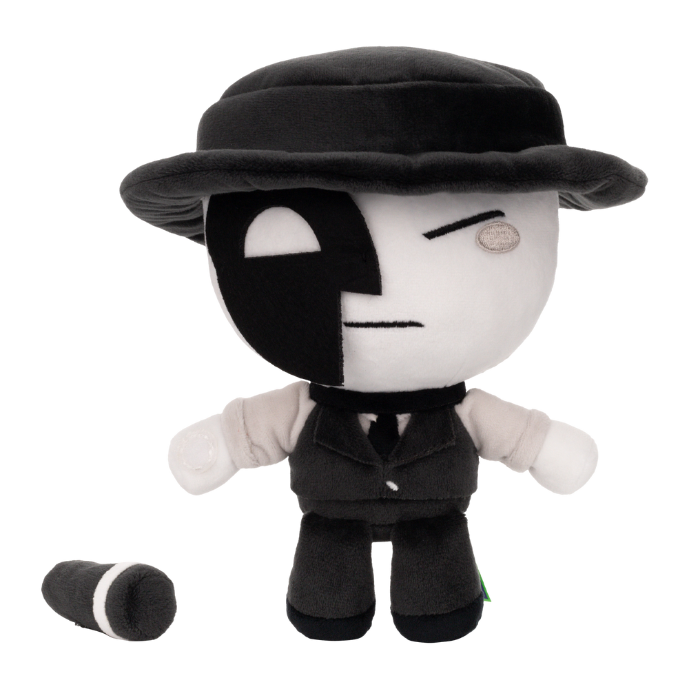 Artful Plush 2.0