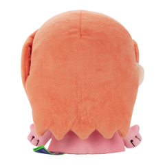 Atom Eve Plush