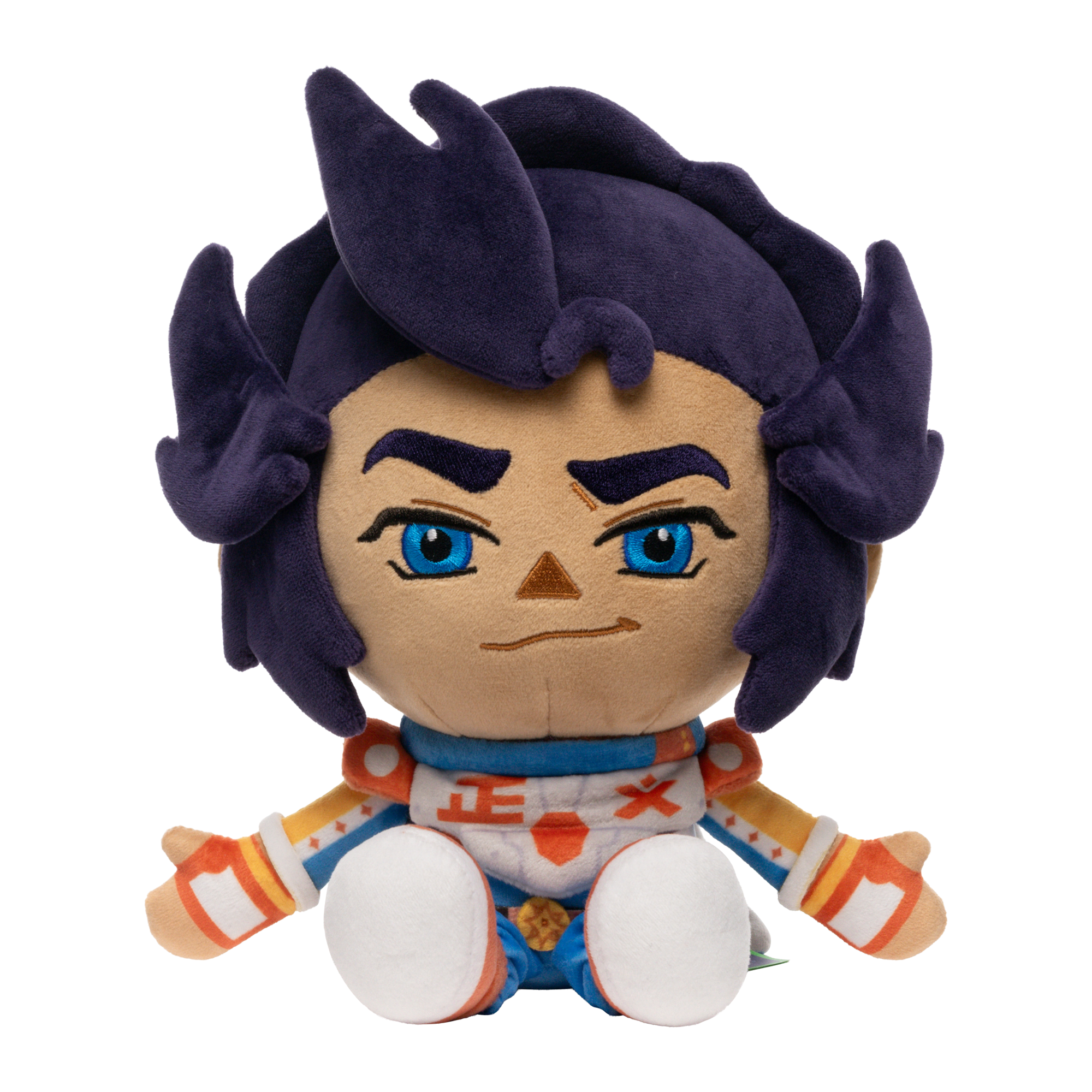 Pen Plush