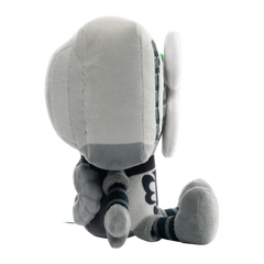Badware Plush