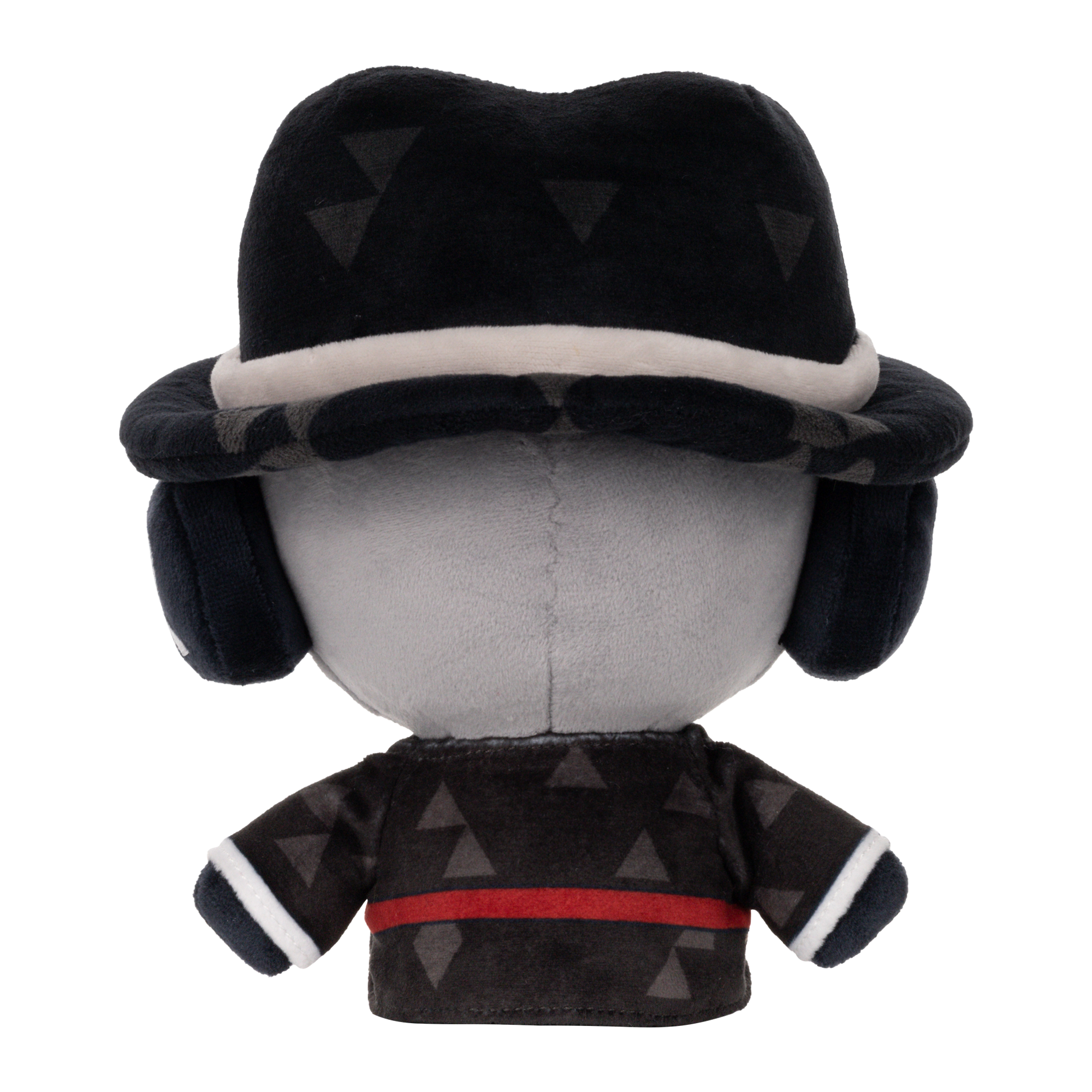 Chance 2.0 Plush