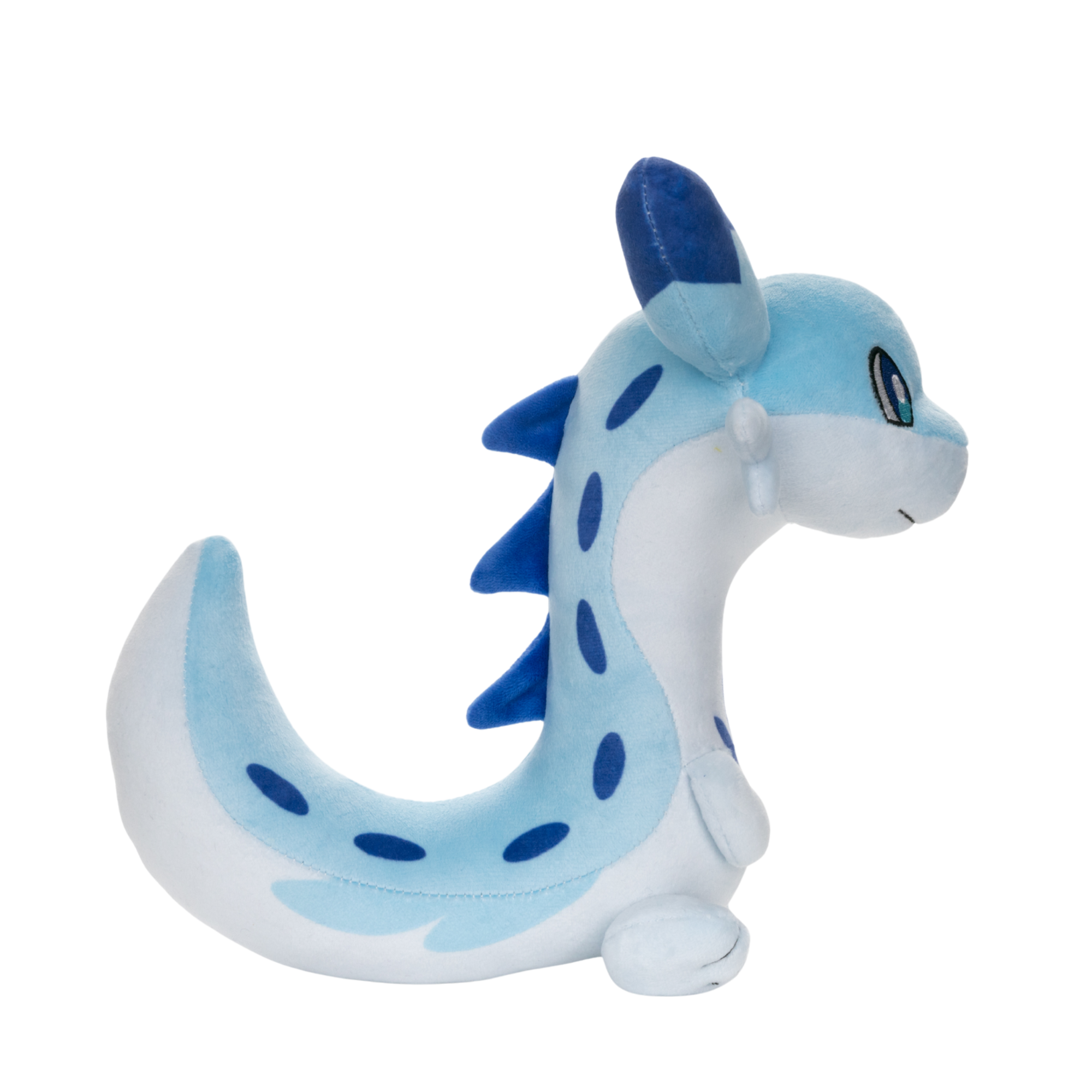 Chillet Plush