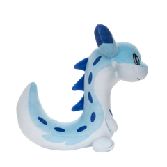 Chillet Plush