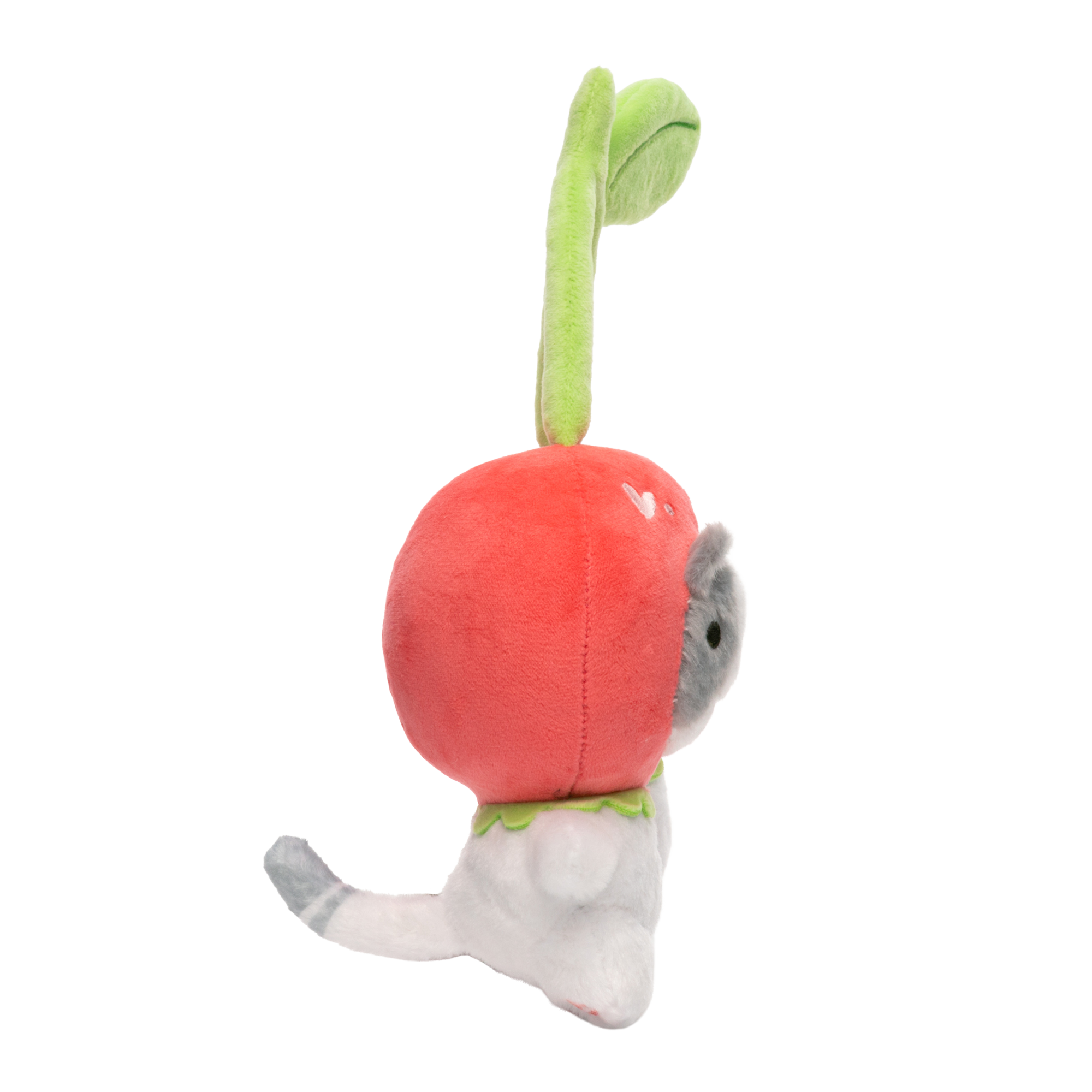 Cherry Critters Plushie