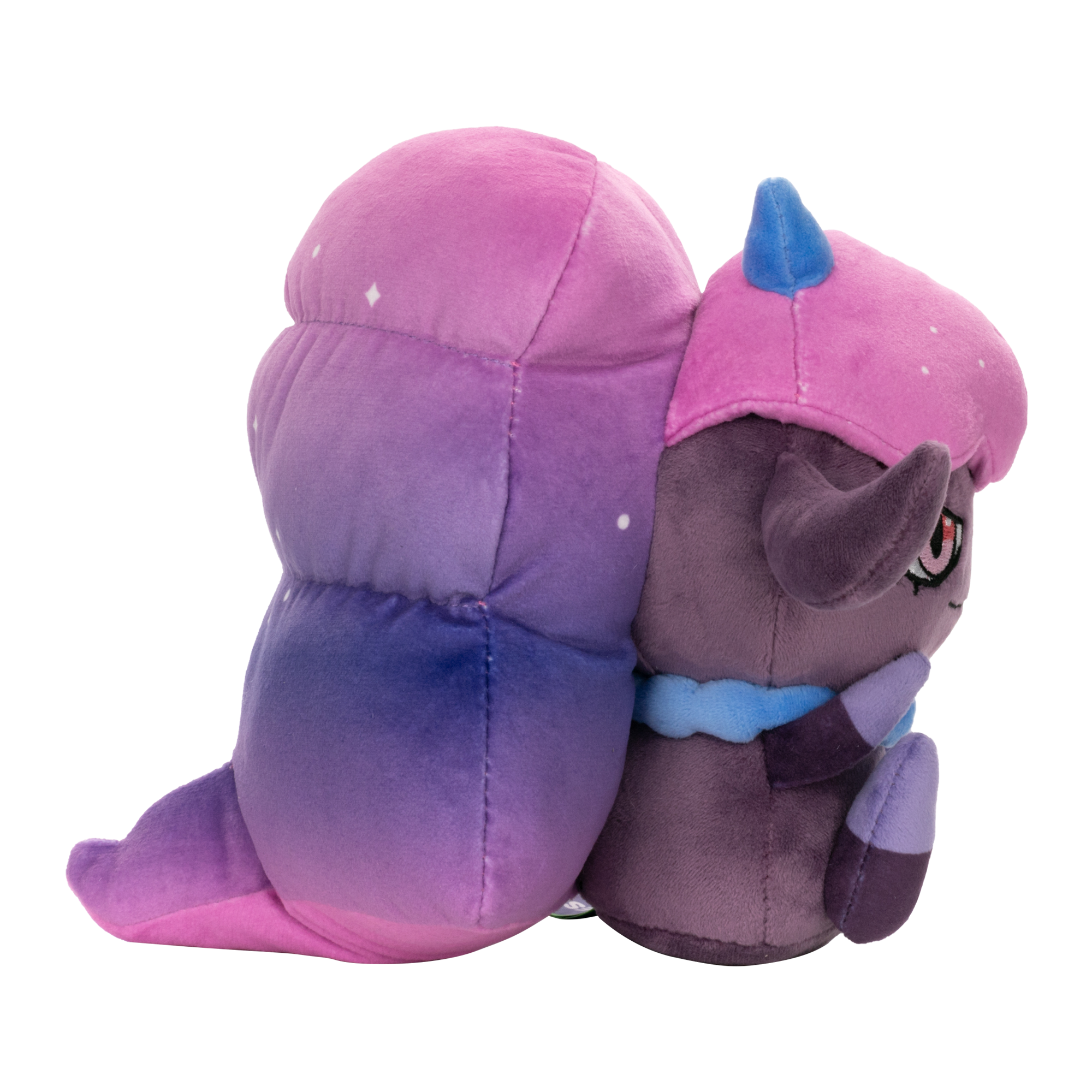 Daedream Plush