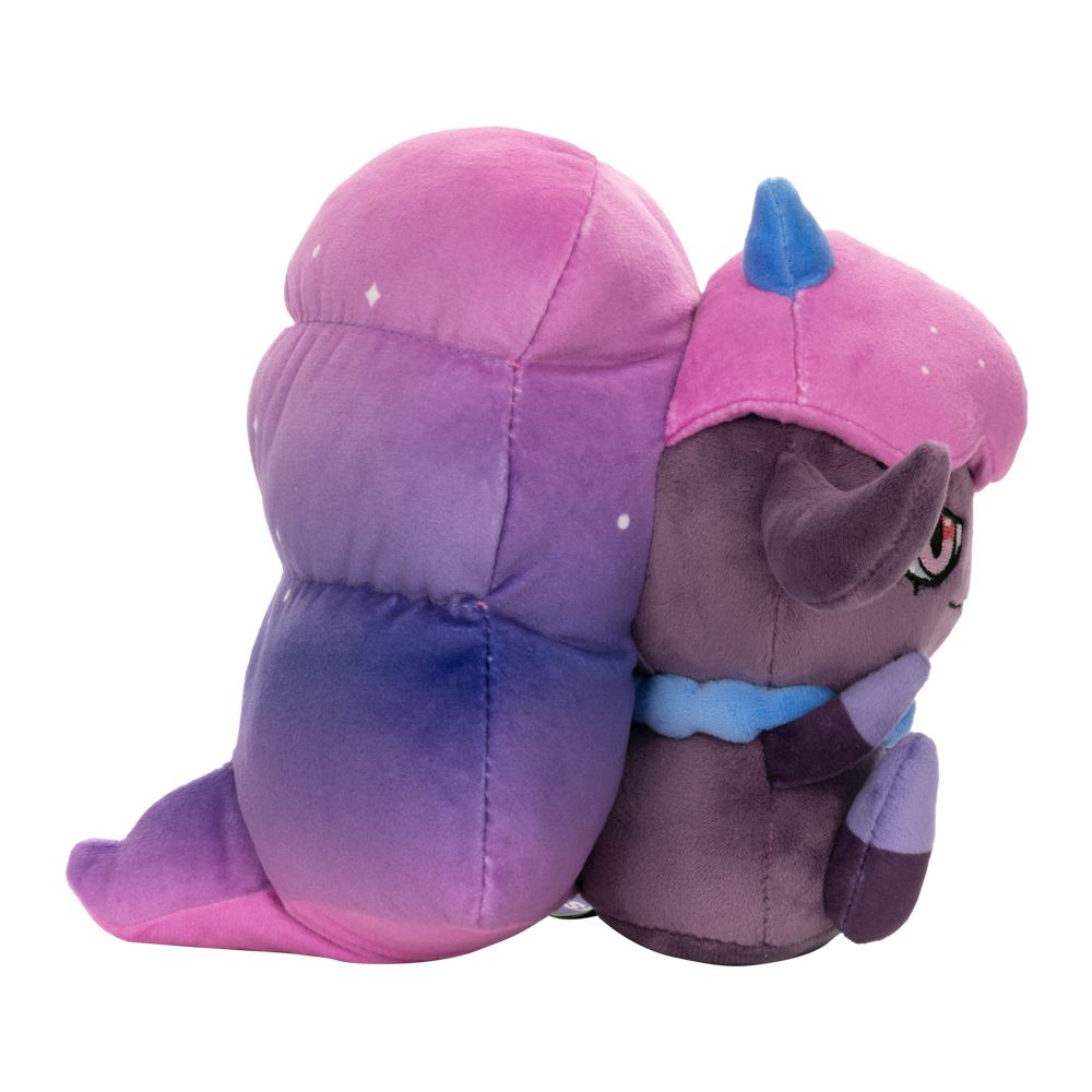 Daedream Plush