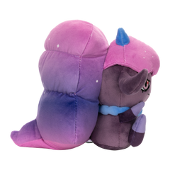 Daedream Plush