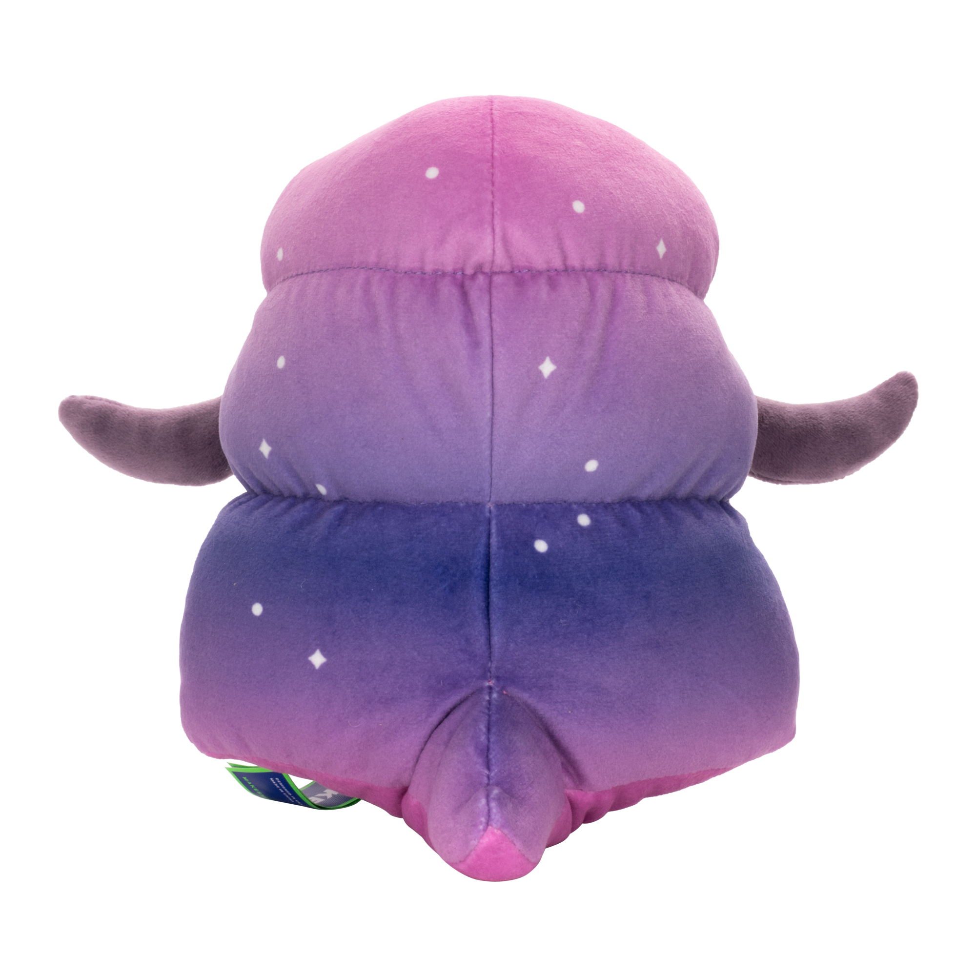 Daedream Plush