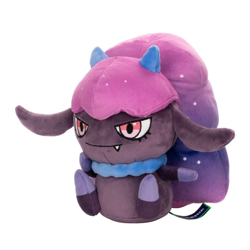 Daedream Plush