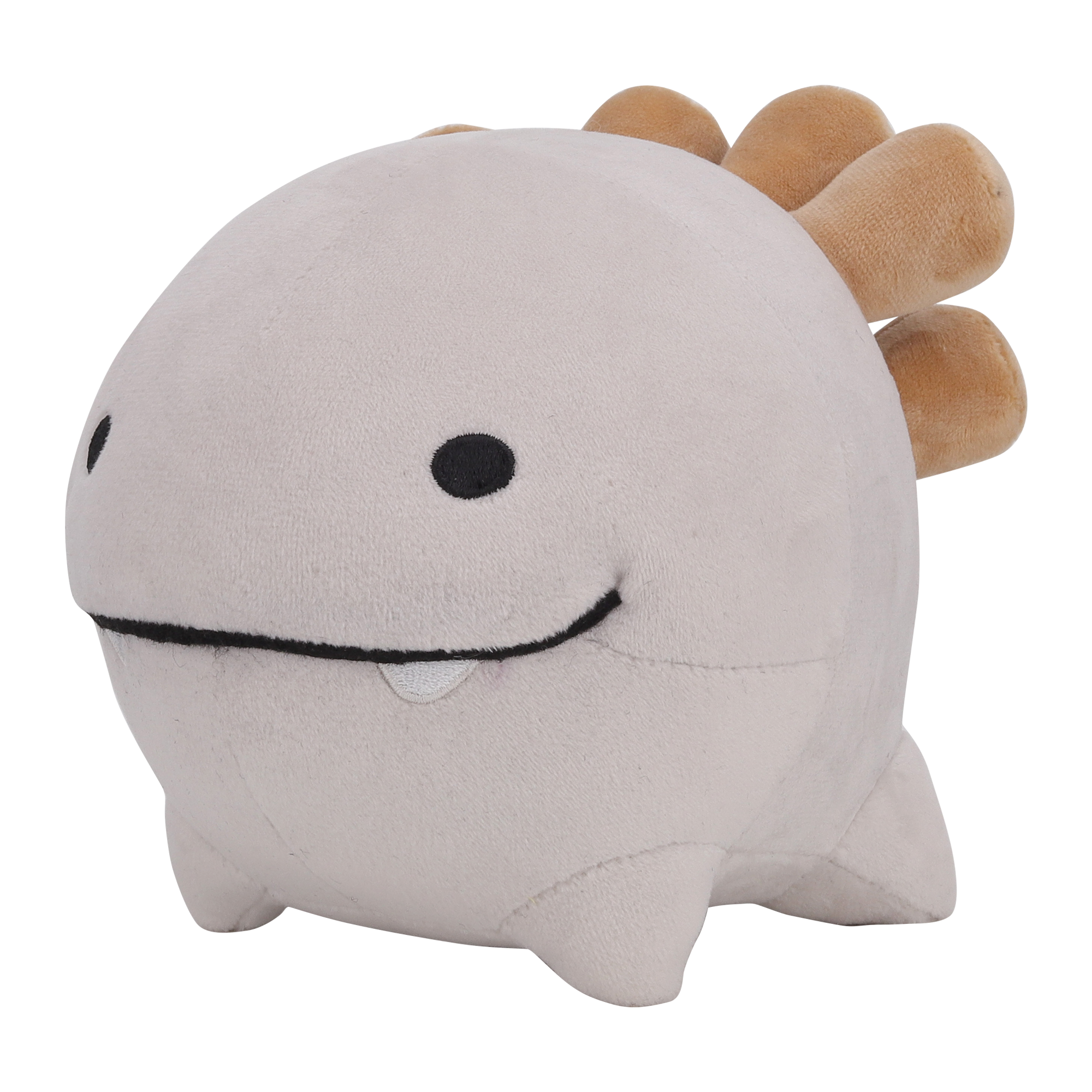 Sharko Plushie