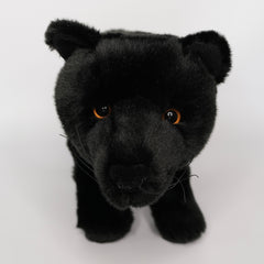 Jagger Black Panther