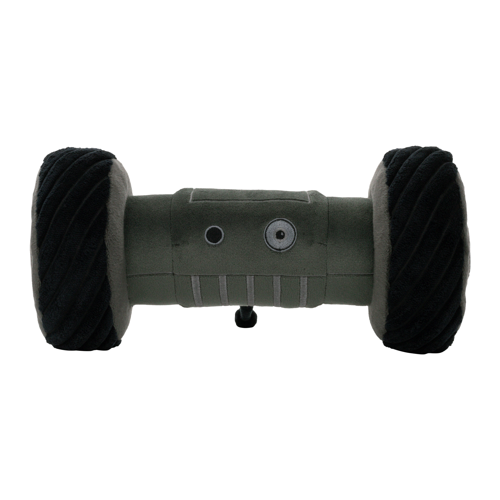 Drone Plushie
