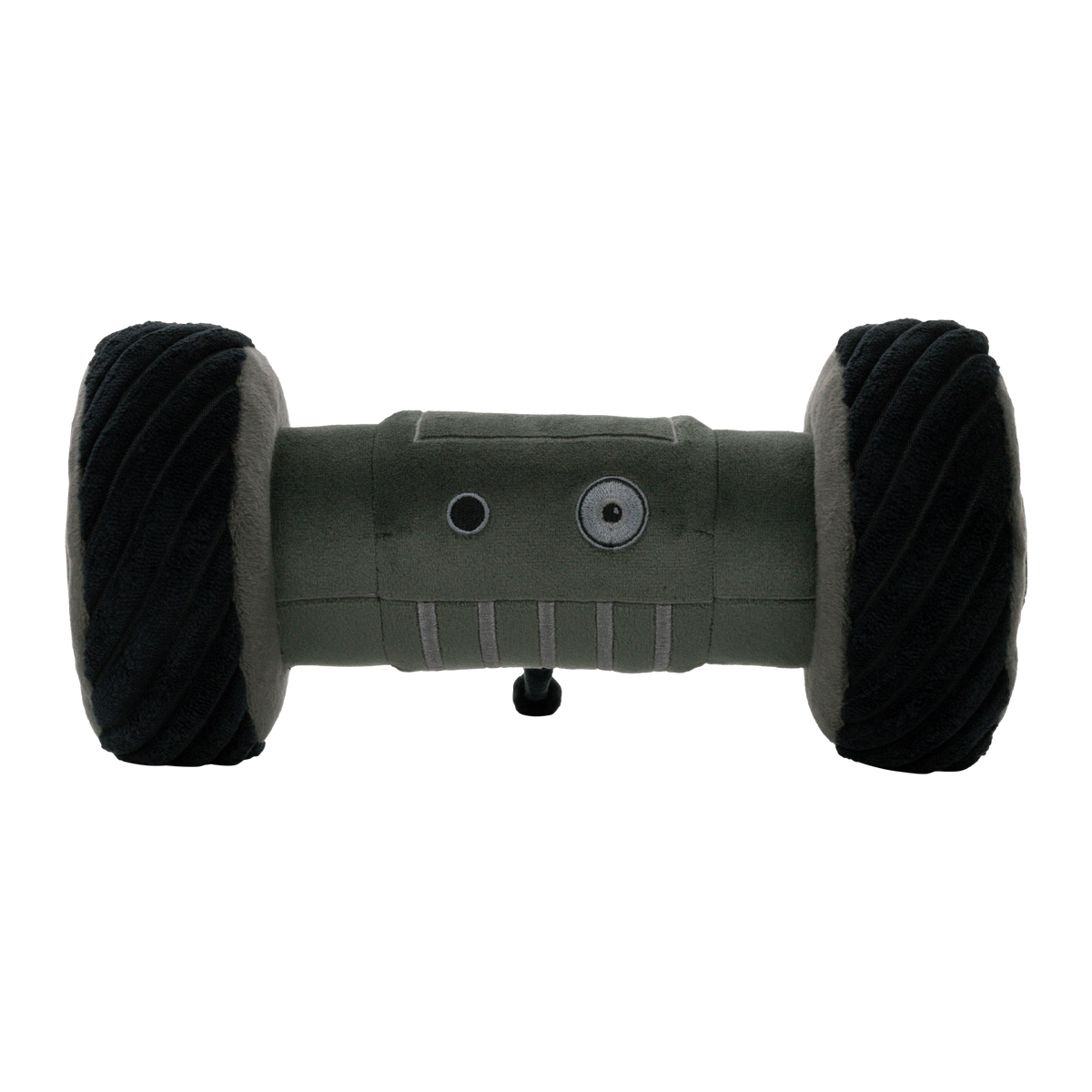 Drone Plushie