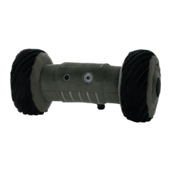 Drone Plushie