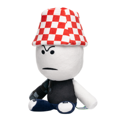Fern Plush