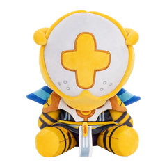 Gabriel Plush