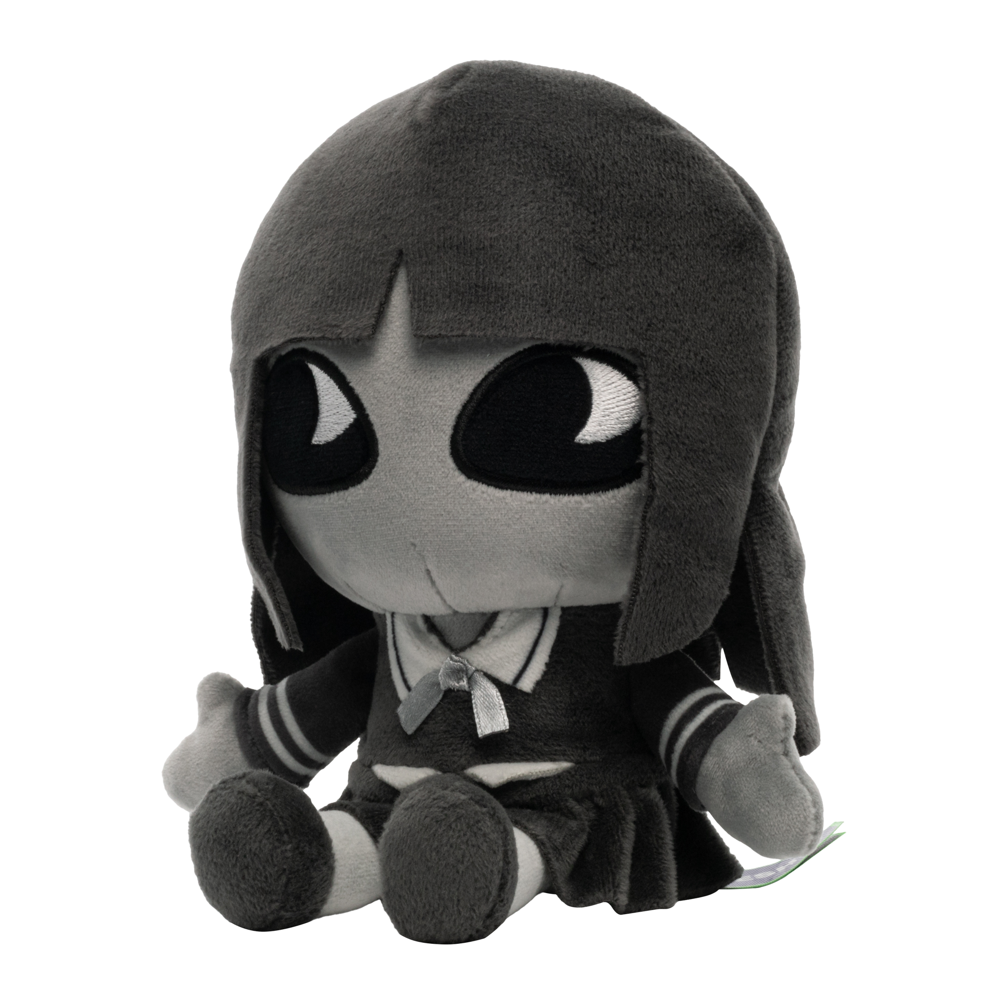 Dolly Plush