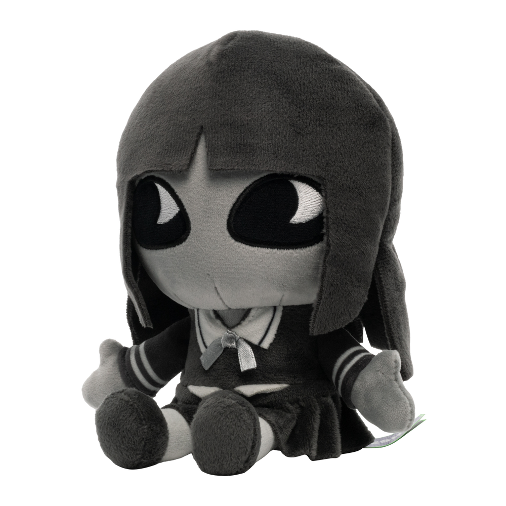 Dolly Plush
