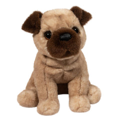 Milo Pug