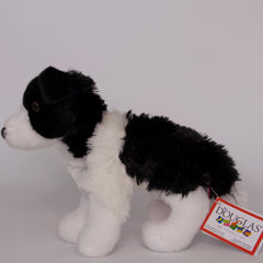 Meadow Border Collie