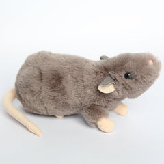 Ralph Rat